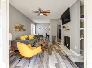 8055 Cambridge St, Houston, TX 77054