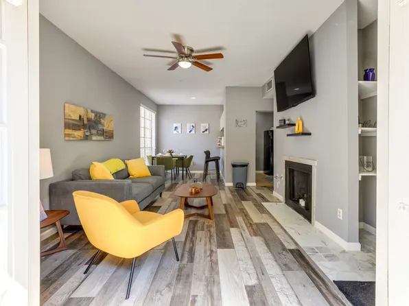 8055 Cambridge St, Houston, TX 77054
