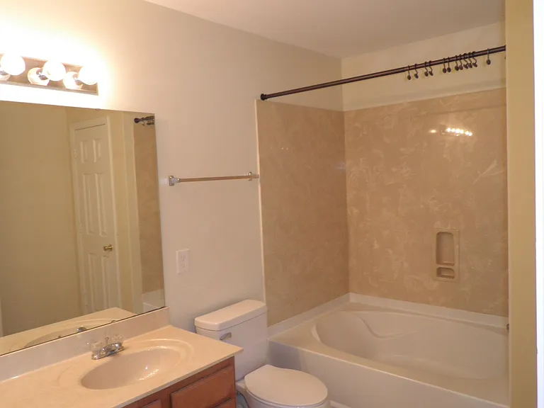 316 Coalyard Dr — Photo 13