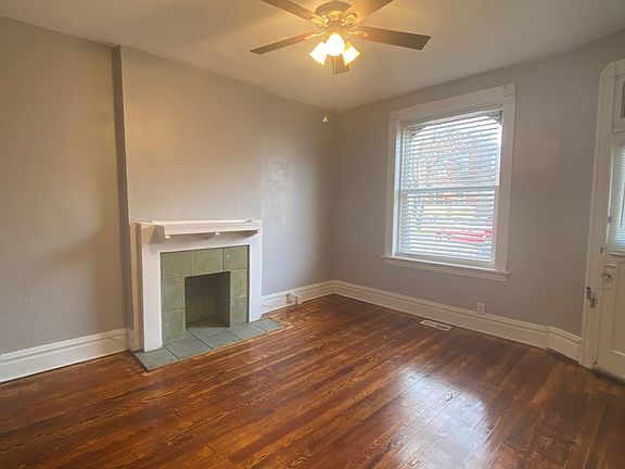 4th image of 2704-06 Arsenal St #39df53ce0