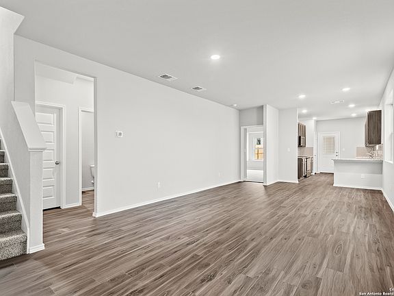 2nd image of 4454 Tourmaline Way