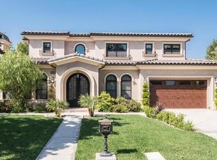 335 Coyle Ave, Arcadia, CA 91006