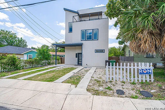 2406 Martin Luther King Dr — Photo 8