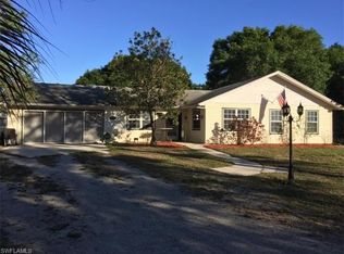 1620 Congress Ave, Lehigh Acres, FL 33972
