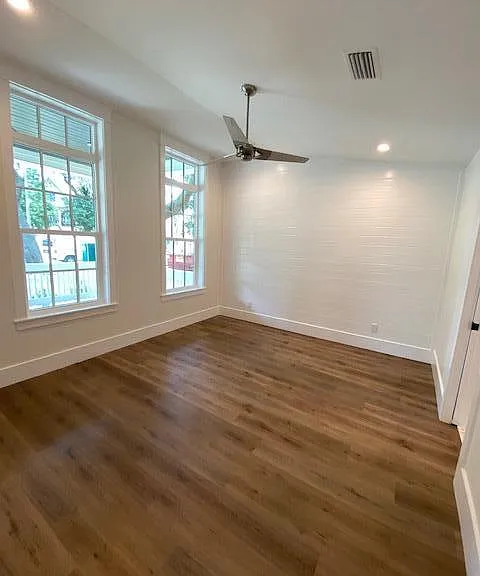 156 Bay Magnolia Ln — Photo 16