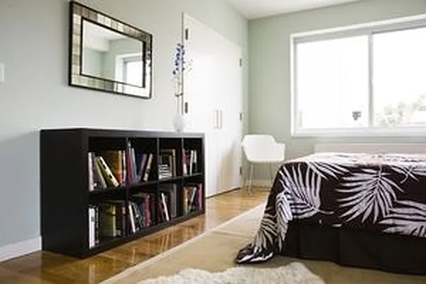 Rented by Bold New York | media 33