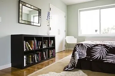 Rented by Bold New York