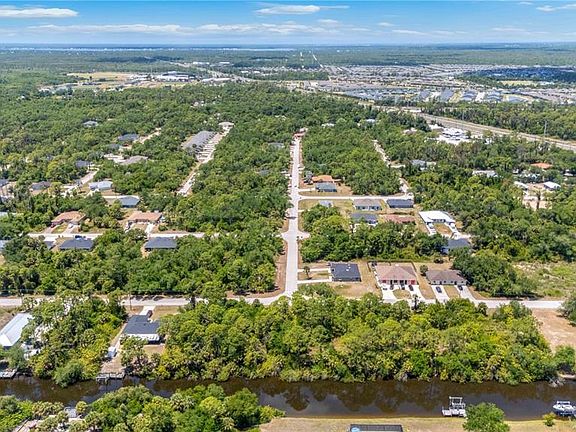 5th image of 2042 COMO STREET LOT 18