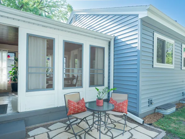 6805 Nicollet Ave S, Richfield, MN 55423