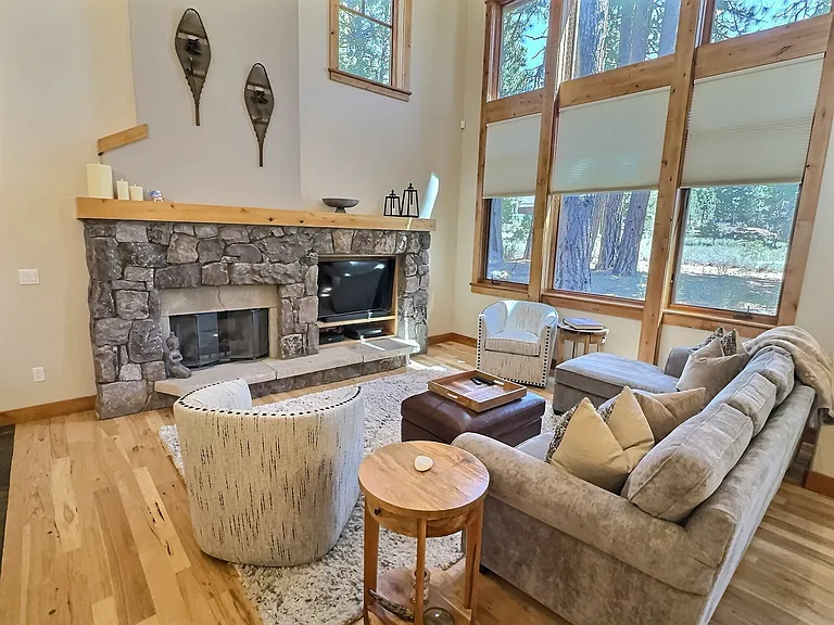 13107 Fairway Dr #5A — Photo 5