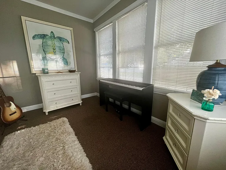 418 Milledge Rd — Photo 20