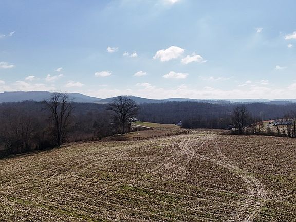 4th image of 27.5 Acs Hwy #9962-111