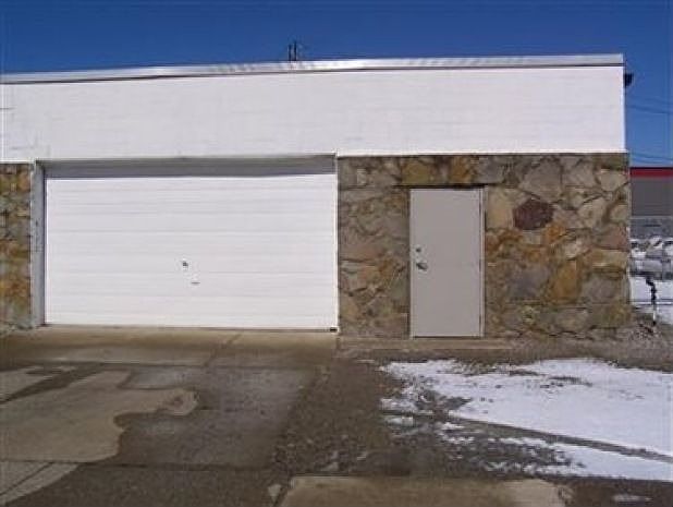 2nd image of 4177 Greenvale Rd