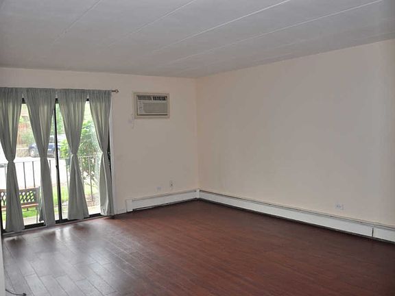 2nd image of 8333 Captons Ln APT 104