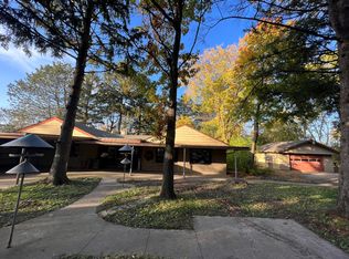 12310 W Coldspring Rd, Milwaukee, WI 53228