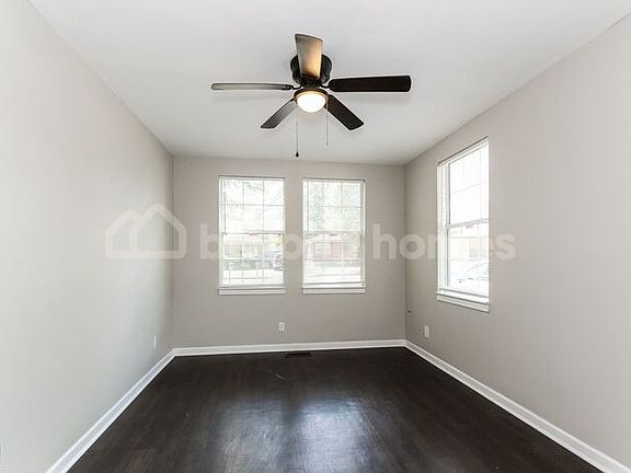 5th image of 5713 Avenue P