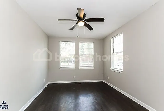 5713 Avenue P — Photo 5