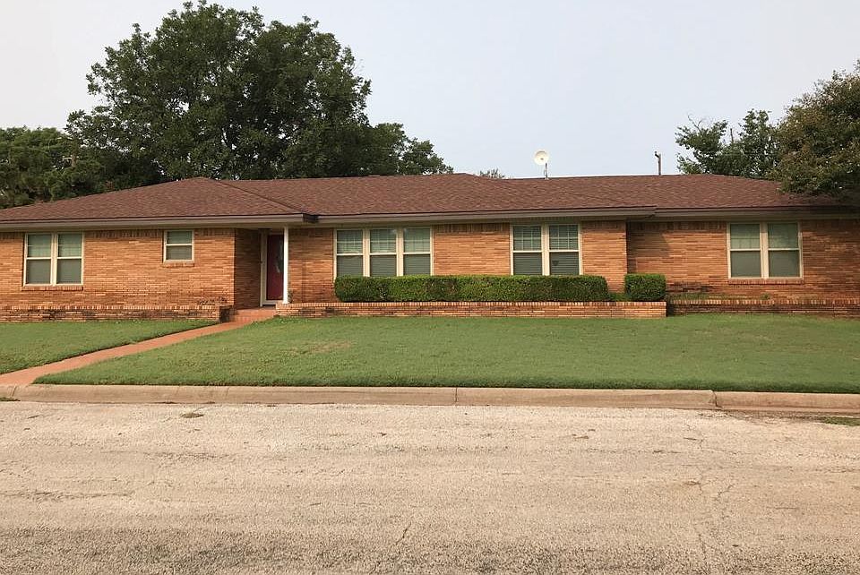 1st image of 601 Alma Ln