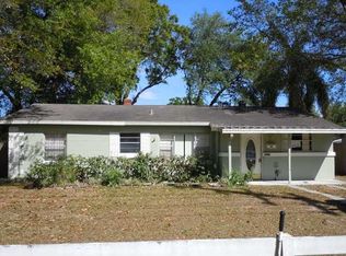 1510 S Lincoln Ave S, Lakeland, FL 33803
