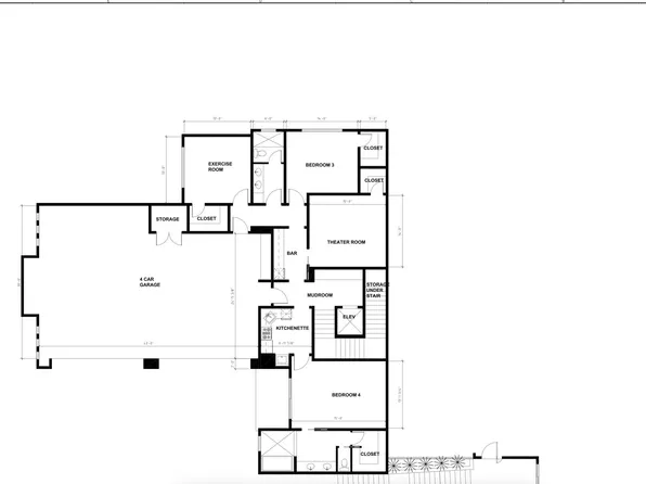 14527 E PRAIRIE DOG Trail #10, Fountain Hills, AZ 85268