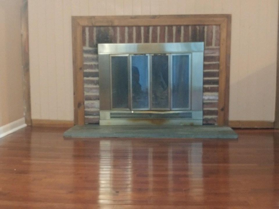 1st image of 5410 Delray Dr