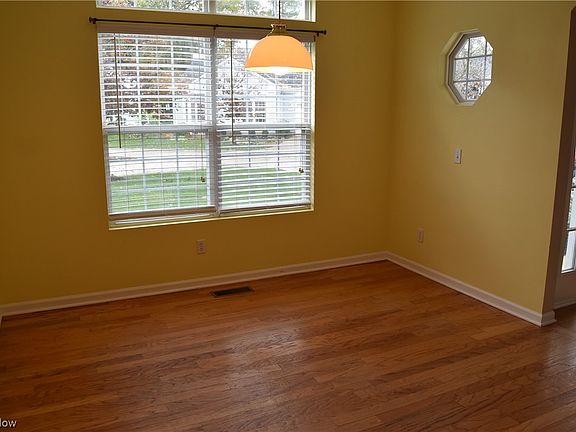 4th image of 3451 E Prescott Cir