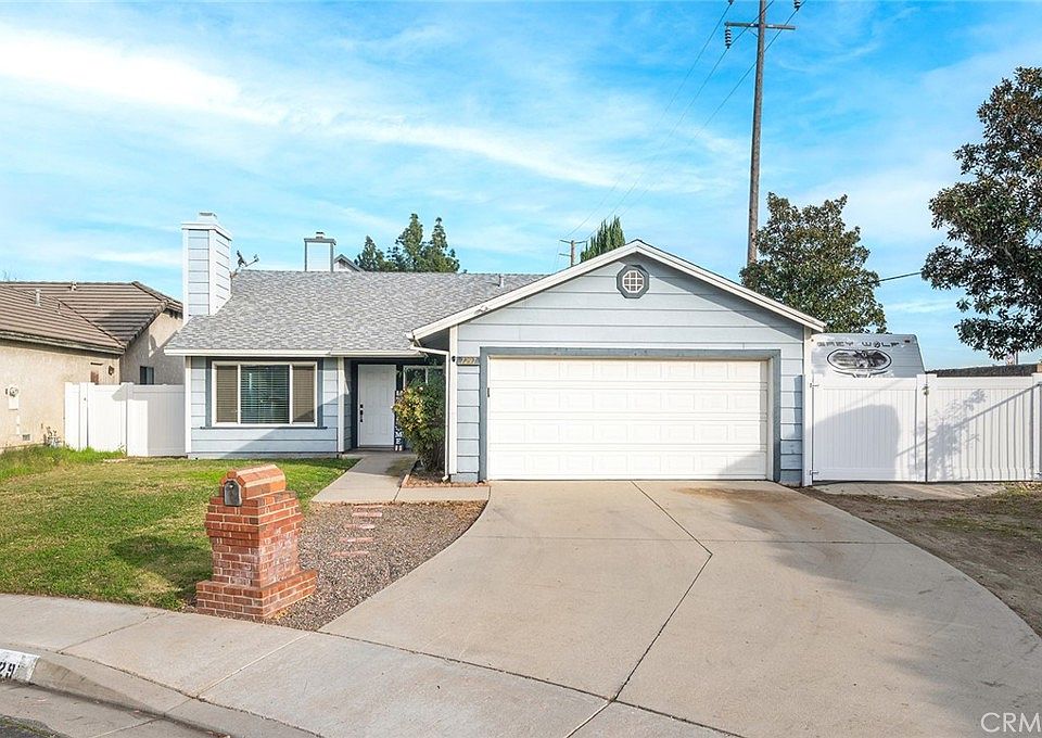 1st image of 7297 Meadowlark Pl