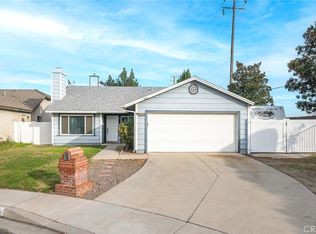 7297 Meadowlark Pl, Rancho Cucamonga, CA 91701