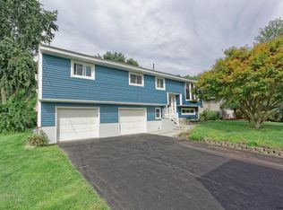 343 Consaul Rd, Schenectady, NY 12304