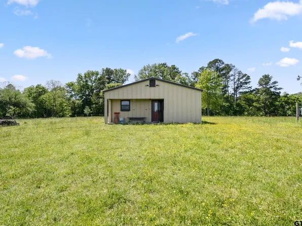 2816 Fm 856 N, Troup, TX 75789