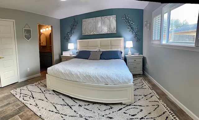 4 bed, 2521 sqft, $6,800 — Photo 3