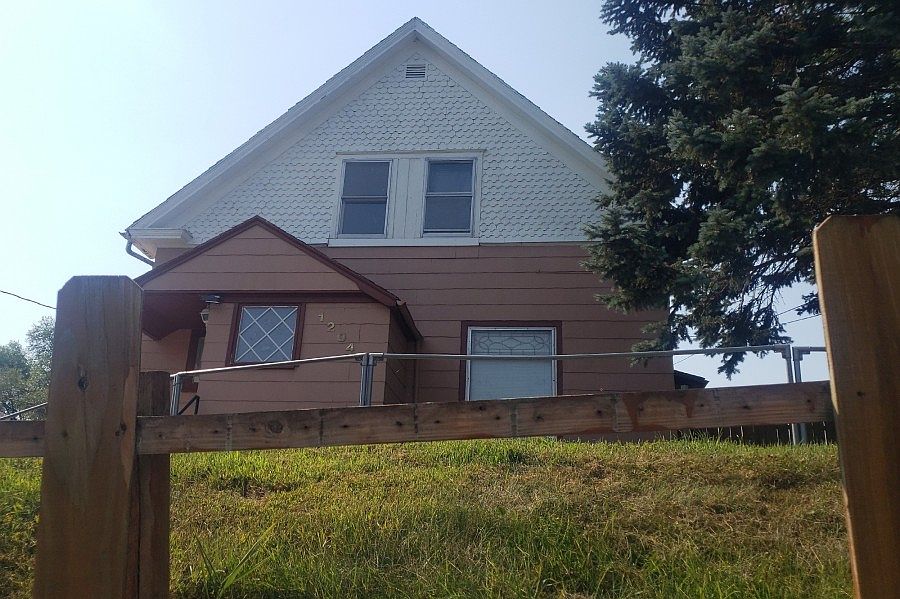 1st image of 1204 23rd St