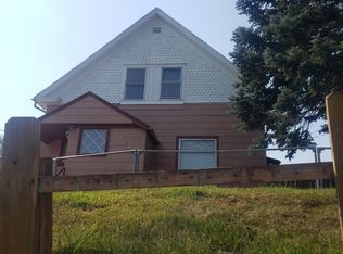 1204 23rd St, Sioux City, IA 51104