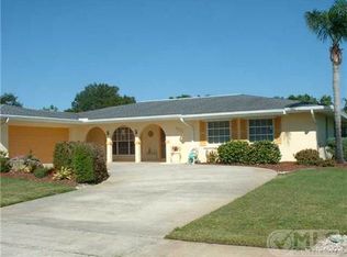 1771 SE Westmoreland Blvd, Port Saint Lucie, FL 34952