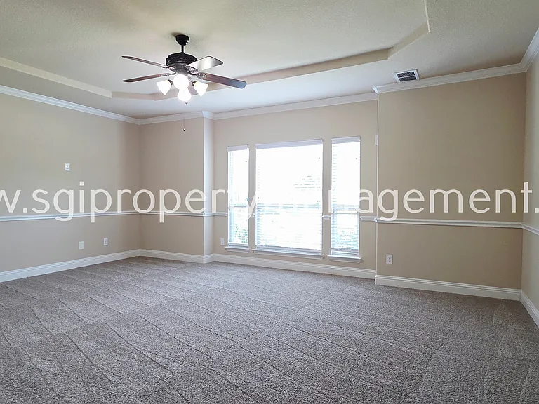 12381 Summertree Dr — Photo 17