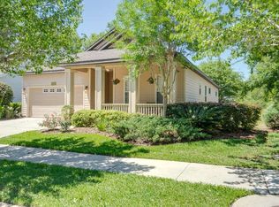 8432 SW 80th Pl, Gainesville, FL 32608