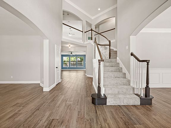 4th image of 1713 Haversham Dr