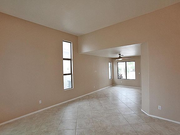 2nd image of 13691 N 82nd Ave