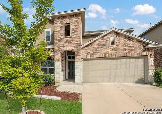1st image of 7006 Plains Way