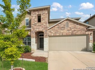 7006 Plains Way, San Antonio, TX 78253