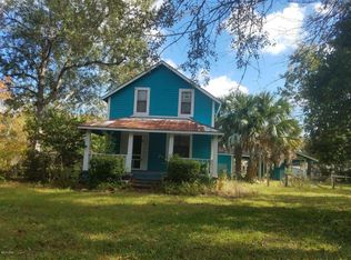 709 Tennessee Ave, Lynn Haven, FL 32444