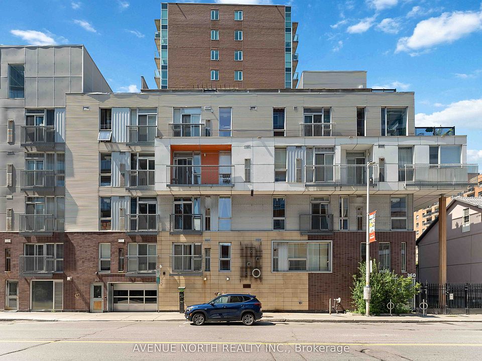 1st image of 360 Cumberland St #201