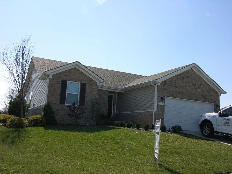 1st image of 5032 Barbaro Ct