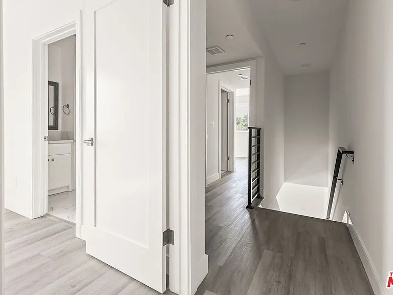 2938 West Blvd #B — Photo 12