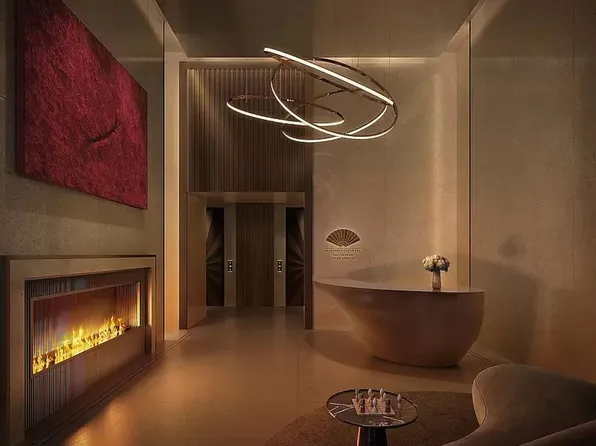 685 5th Avenue image 15 of 18