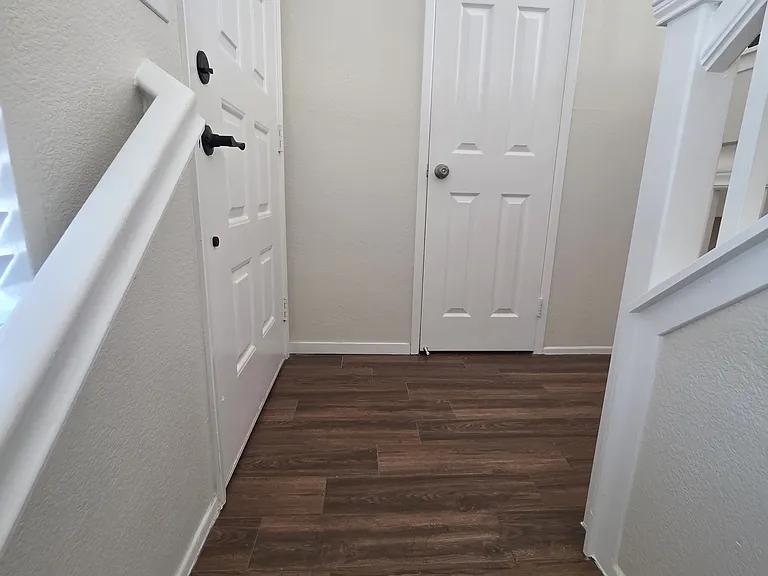 11523 Wrangler Dr — Photo 13