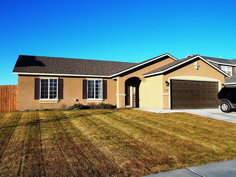 1st image of 4903 Antigua Dr
