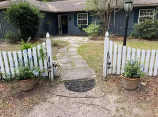 12 White Dogwood Rd, Beaufort, SC 29907