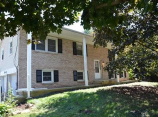 883 Church St, Landisville, PA 17538