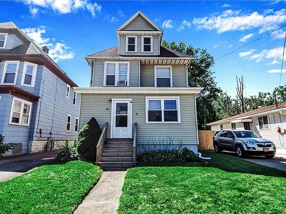 2nd image of 337 Marilla St